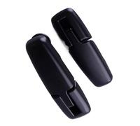Compatible With For Escape 2001 2002 2003 2004 2005 2006 2007 YL8Z78420A69BA 1 Pair Rear Liftgate Window Glass Hatch Hinge Rear Window Hinge parts