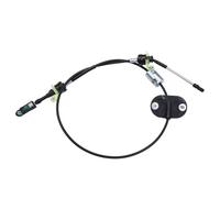 Compatible With For Escape 2013 2014 2015 2016 CJ5Z7E395A Car Gear Shift Cable Transmission Shift Forward Reverse Cable Transmission Cable Gear
