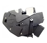 Compatible With For Escape 2013-2017 For Focus 2012-2017 Door Lock Latch Actuator Motor Front Right Auto Parts OEM AE8A- 5421812 Door Latch Actuator