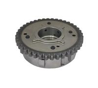 Compatible With For Escape 2013-2019 For Explorer 2012-2019 CJ5E6C525AD Timing Gear Camshaft For Phase Adjuster Sprocket Car Timing Gear(INTAKE)
