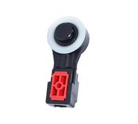 Compatible With For Escape 2014-2019 Gearbox Lever End Linkage Connector Adapter Selector Buckle Spare Parts DG9Z-7K340-A Car Shift Cable Adjuster(Manual)