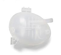 Compatible With For Escape Car Expansion Tank Coolant Water Accessories Replacement OE:GN118A080AA Coolant reservoir