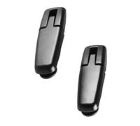 Compatible With For Escape For Hybrid Sport Utility 4-Door 2005 2006 2007 Liftgate Window Glass Door Hinges FD0813065 Rear Glass Hinges