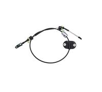Compatible With For Escape S SE SEL 1.6L 2.0L Auto Gear Shift Cable Transmission Shifter Cable Replace No.CJ5Z7E395A Gear Selector Cable