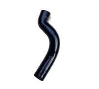 Compatible with for Everest for Trend 2.2 2016 2017 2018 2019 Intercooler Hose Radiator Overflow Pipe EB3G-6F073CF Auto Radiator Coolant Hose Pipe