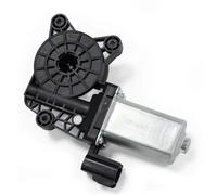 Compatible With For Everest For Ua For Tec 2015 2016 2017 Window Lift Motor Power Window Regulator Lifter OEM:6CP114A389H1C Electric Car Window Motor