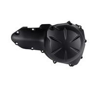 Compatible With For EX650 For Ninja For 650R 2009-2011 For Ninja650 2012-2016 Motorcycle Engine Stator Crank Case Cover Engine Stator Crash Cover