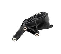 Compatible With For Excelle GT 1.6L 1.6T 1.8L AT MT 2010 2011 2012 2013 2014 2015 Car Engine Bracket Right 13248493 Auto Engine Mount