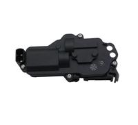 Compatible With For Excursion 2000-2005 For Expedition 2003-2019 For Five Hundred 2005-2007 Left Door Lock Actuator OEM 3L3Z25218A43AA Door Lock Actuator replace