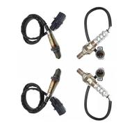 Compatible With For Expedition 2009 2010 2011 Oxygen Sensor Lambda Sensor The Car Accessories OEM:234-5076 234-5108 234-5113 234-4127 Oxygen Probe Lambda Sensor