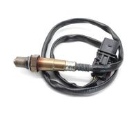 Compatible With For Expedition For Focus Lambda Sensor The Car Accessories Auto Parts OEM:F1FA-9Y460-CA F1FA9Y460CA 234-5713 Car Sensor O2 Oxygen
