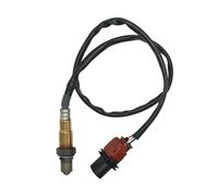Compatible With For Expedition For Focus Oxygen Sensor Lambda Sensor The Car Accessories Auto Parts OEM:F1FA-9Y460-CA Oxygen Sensor Replacement