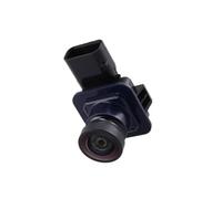 Compatible With For Explore 2011 2012 2013 2014 2015 Car Rear View Backup Parking Camera EB5Z-19G490-A DB5Z19G490A Rear View Backup Camera