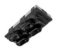 Compatible With For Explorer 1995-2001 For Taurus For Sable 1992-1995 Car Window Control Switch OEM:F87Z14529AA F87Z-14529-AA Lift