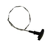 Compatible With For Explorer 1996 1997 1998 Transmission Gearbox Engine Oil Level Indicator Dipstick Tool F67Z6750BA Oil Dipstick Indicator