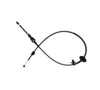 Compatible With For Explorer 1997 1998 1999 2000 2001 Automatic Transmission Shift Selector Cable Accessories F77Z-7E395-LB Gearbox Control Cable