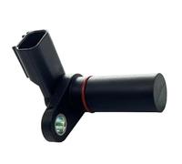 Compatible With For Explorer 2011 2012 2013 2014 2015 2016 2017 2018 2019 AT4Z6B288A Crankshaft Position Sensor Replacement Parts