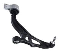 Compatible With For Explorer 2011 2012 2013 2014 2015 2016 2017 2018 2019 Driver Side Front Lower Control Arm With Ball Joint Wishbone Control Arm Kit