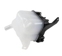 Compatible With For Explorer 2011 2012 2013-2019 Coolant Expansion Pot Reservoir Tank With Cover AG1Z8A080S 9C3Z8101B Coolant reservoir