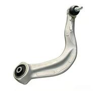 Compatible With For Explorer 2020 2021 2022 2023 2024 Lower Control Front Lower Suspension Arm Replacement Suspension Control Arm(LB5C3397A1G-R)