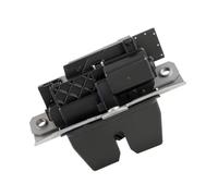 Compatible with for Explorer 2020 2021 2022 for Police for Interceptor 2020 for Mustang for Mach-E FA1Z7443150 Motor Rear Tailgate Lock Door Trunk Latch Tailgate Boot Lock Parts