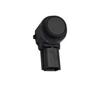 Compatible With For Explorer For 2.0L For 3.5L 2013 2014 Parking Sensor 1/4PCS Car Blind Spot Monitors OEM F1CT-15K859-AAW Reverse Sensor(1PCS)