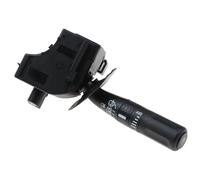 Compatible With For Explorer For Expedition For Mercury Turn Signal Wiper Dimmer Combination Lever Switch 2L2Z13K359AAA CBS1172 Steering Column Indicator