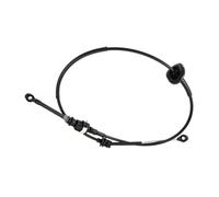 Compatible With For Explorer For Mountaineer 1998 1999 2000 2001 Automatic Transmission Gearbox Shifter Cable Replace Selector Cable