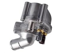 Compatible With For Explorer For Sport 2002 2003 1 Pcs Thermostat Housing Replacement Accessories W702041S300 Replacement Parts