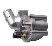 Compatible With For Explorer For Sport 2007 2008 2009 2010 1 Pcs Thermostat Housing Replacement Accessories W702041S300 Replacement Parts