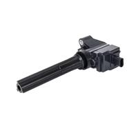 Compatible With For Explorer VI 3.0 For Hybrid Ignition Coil Coil Pack Pencil Coil KT4E-12A366-AA 5535678 JT4E-12A366-AD Car Ignition coil
