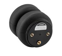 Compatible With For F-250 1997-2016 For F-350 1999-2013 For F-450 1998-2016 Car Air Suspension For Spring Bag Air Spring Bags