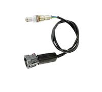 Compatible With For F-250 For F-350 For Super Duty 6.7L V8 2011 2012 Automotive Nitrogen Oxide Sensor OEM: BC3Z9D378B