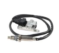 Compatible With For F-250 For Super Duty 6.7L 2018 2019 2020 2021 2022 Automotive NOX Nitrogen Oxide Sensor OEM:HC3Z5L248A Nox