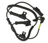 Compatible With For F-450 For F-550 For Super For Duty 2011 1pc Front Car Accessories ABS Wheel For Speed Sensor OEM:BC3Z2C204B SU13763
