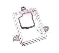 Compatible With For F12 F13 X3 X5 Car D1s Headlight H-ID Xenon Ballast Accessory OEM：A1669002800 Q03 130732931201 1 Pcs Xenon Ballast