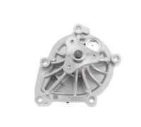 Compatible With For F20 116i 2011-2015 For 118i 120i 2011-2016 Car Engine Coolant Pump Electric Auxiliary Water 11518604888 Water Pump