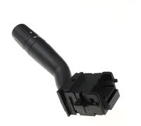 Compatible With For F250 For Super For Duty Truck 2011 2012 2013 1S11268 BC3Z13K359BA Car Turn Signal Switch Combination
