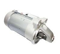 Compatible With For F59 F53 E-350 E-450 2013 2014 2015 2016 2017 2018 2019 Car Starter Motor Start Motors DL3Z11002B Starter Motor Accessories