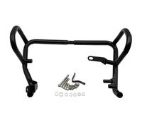 Compatible With For F650GS 2008 2009 2010 2011 2012 2013 2014 2015 2016 2017 2018 Motorcycle Crash Bar Tank Engine Bumper