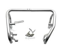 Compatible With For F650GS 2008 2009 2010 2011 2012 2013 2014 2015 2016 2017 2018 Motorcycle Crash Bar Tank Engine Bumper