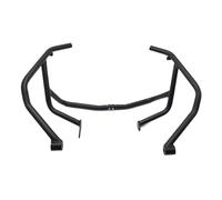 Compatible With For F900R For F900XR 2020 2021 2022 2023 Upper Or Lower Engine Guard Crash Tank Bar Bumper Fairing Frame Engine Guard Crash Bar