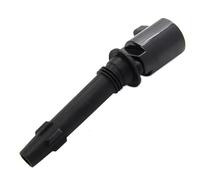 Compatible With For Falcon For Fairmont 2002 Ignition Coil Pack Pencil Coil Set Replacement Part 3R2U12A366AA Ignition Coil Parts(1PC)
