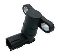 Compatible With For Fiesta 2001 2002 2003 2004 2005 2006 2007 Engine Crankshaft Position Sensor OEM:1F2067082 CKP2106
