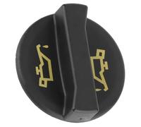 Compatible With For Fiesta 2001-2010 For Focus 1998-2004 For Transit 1955-1967 Car Fuel Tank Cap Cover 1135010 YS4G-6766-AA Fuel Gas Cap Cover