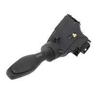 Compatible With For Fiesta 2008 2009 2010 2011 2012 2013 2014 2015 2016 2017 2018 2019 2020 2021 2022 Headlight Switch OEM: 8A6T13335BC Signal Control Stalk