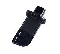 Compatible With For Fiesta For Galaxy For Mondeo Mass Air Flow Meter Sensor Mass Air Flow Meter Sensor AFH70M-83 Air Flow Sensor Replace