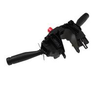 Compatible With For Fiesta Steering Indicator Column Turn Signal Switch Combination Switches Automotive Accessories 96FG-13335-AB Car Steering Column