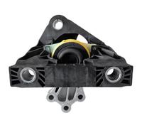 Compatible with for Figo L3 1.5 2019 2020 Accessory Right Front Engine Mount Parts Replacements J7BG-6F012-AE Engine Mount Replacement