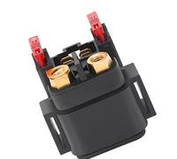 Compatible With For FJR1300 For FJR13 2003 2004 2005 For XVZ1300 For ROYAL STAR For VENTURE 1996-2009 Motorcycle Starter Relay